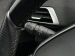 peugeot-3008-2019-diesel-1499cc