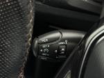 peugeot-3008-2019-diesel-1499cc
