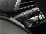peugeot-3008-2019-diesel-1499cc