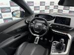 peugeot-3008-2019-diesel-1499cc
