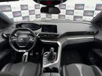 peugeot-3008-2019-diesel-1499cc