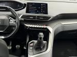 peugeot-3008-2019-diesel-1499cc