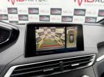 peugeot-3008-2019-diesel-1499cc
