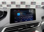 peugeot-3008-2019-diesel-1499cc