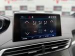 peugeot-3008-2019-diesel-1499cc