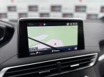 peugeot-3008-2019-diesel-1499cc