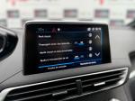 peugeot-3008-2019-diesel-1499cc