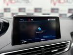 peugeot-3008-2019-diesel-1499cc