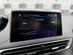 peugeot-3008-2019-diesel-1499cc