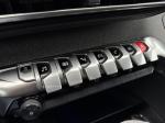 peugeot-3008-2019-diesel-1499cc