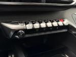peugeot-3008-2019-diesel-1499cc