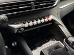 peugeot-3008-2019-diesel-1499cc