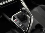 peugeot-3008-2019-diesel-1499cc