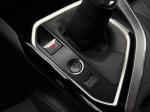 peugeot-3008-2019-diesel-1499cc