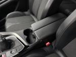 peugeot-3008-2019-diesel-1499cc