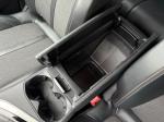 peugeot-3008-2019-diesel-1499cc