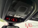 peugeot-3008-2019-diesel-1499cc