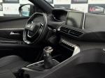 peugeot-3008-2019-diesel-1499cc