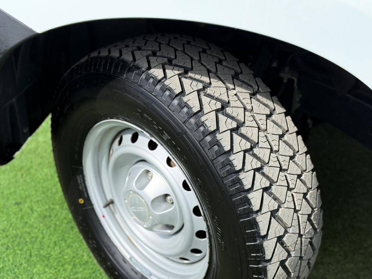 isuzu-d-max-2016-diesel-2499cc