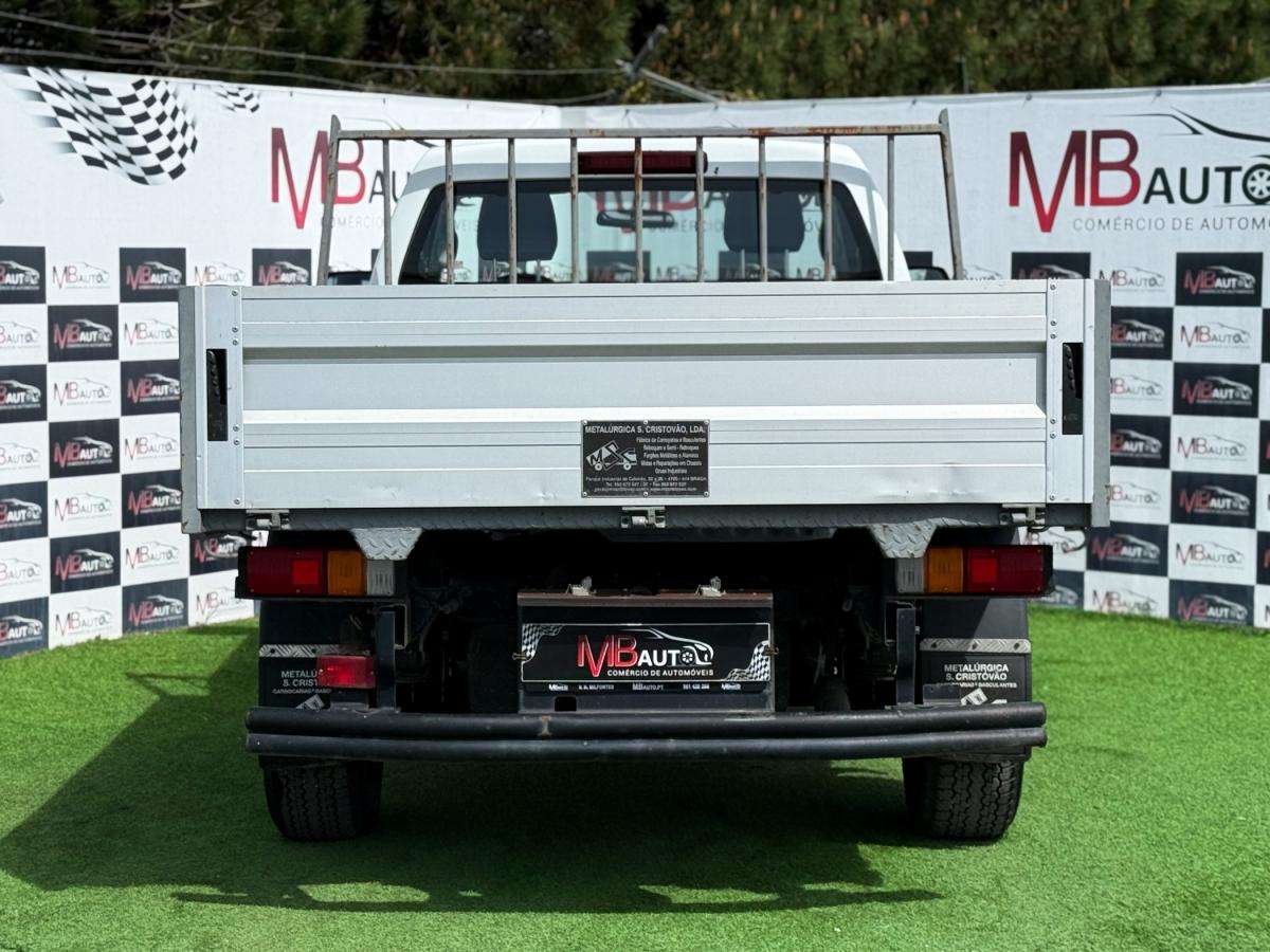 isuzu-d-max-2016-diesel-2499cc