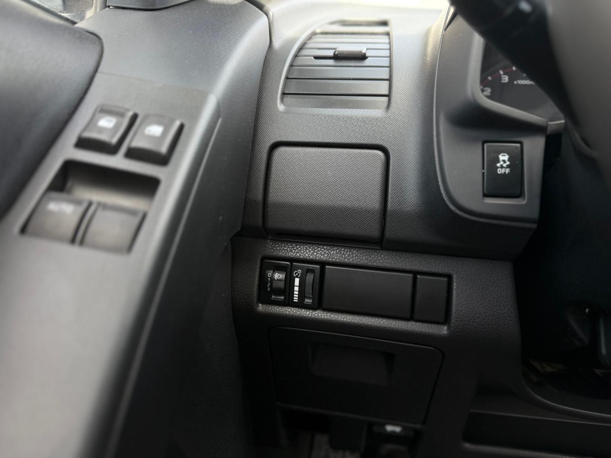 isuzu-d-max-2016-diesel-2499cc