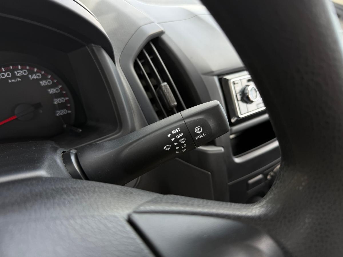 isuzu-d-max-2016-diesel-2499cc
