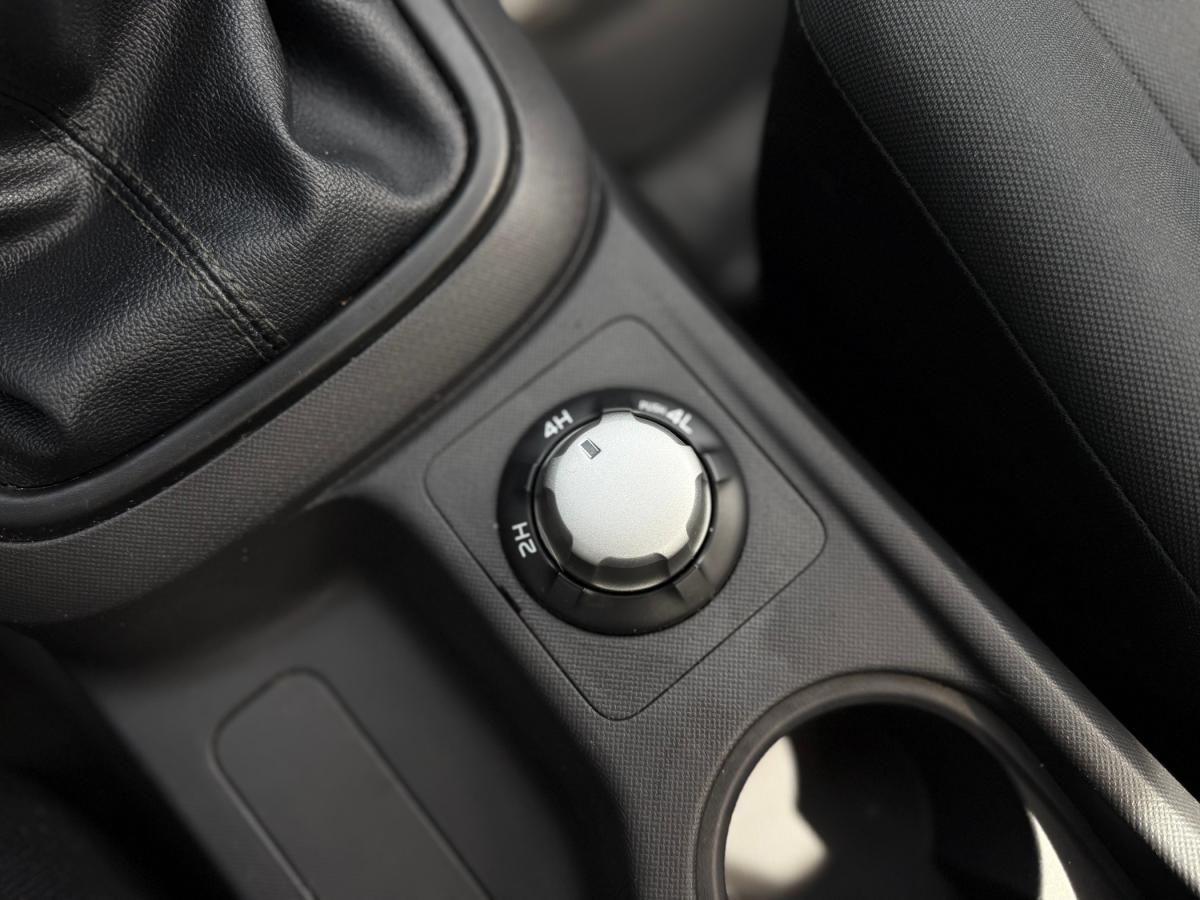 isuzu-d-max-2016-diesel-2499cc