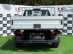 isuzu-d-max-2016-diesel-2499cc