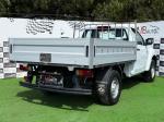 isuzu-d-max-2016-diesel-2499cc