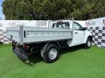 isuzu-d-max-2016-diesel-2499cc