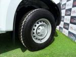 isuzu-d-max-2016-diesel-2499cc
