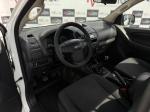 isuzu-d-max-2016-diesel-2499cc