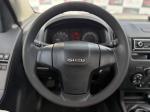 isuzu-d-max-2016-diesel-2499cc