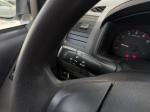 isuzu-d-max-2016-diesel-2499cc