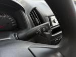 isuzu-d-max-2016-diesel-2499cc