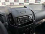 isuzu-d-max-2016-diesel-2499cc