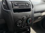 isuzu-d-max-2016-diesel-2499cc