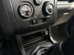 isuzu-d-max-2016-diesel-2499cc