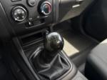 isuzu-d-max-2016-diesel-2499cc
