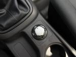 isuzu-d-max-2016-diesel-2499cc