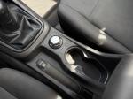 isuzu-d-max-2016-diesel-2499cc
