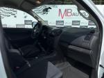 isuzu-d-max-2016-diesel-2499cc