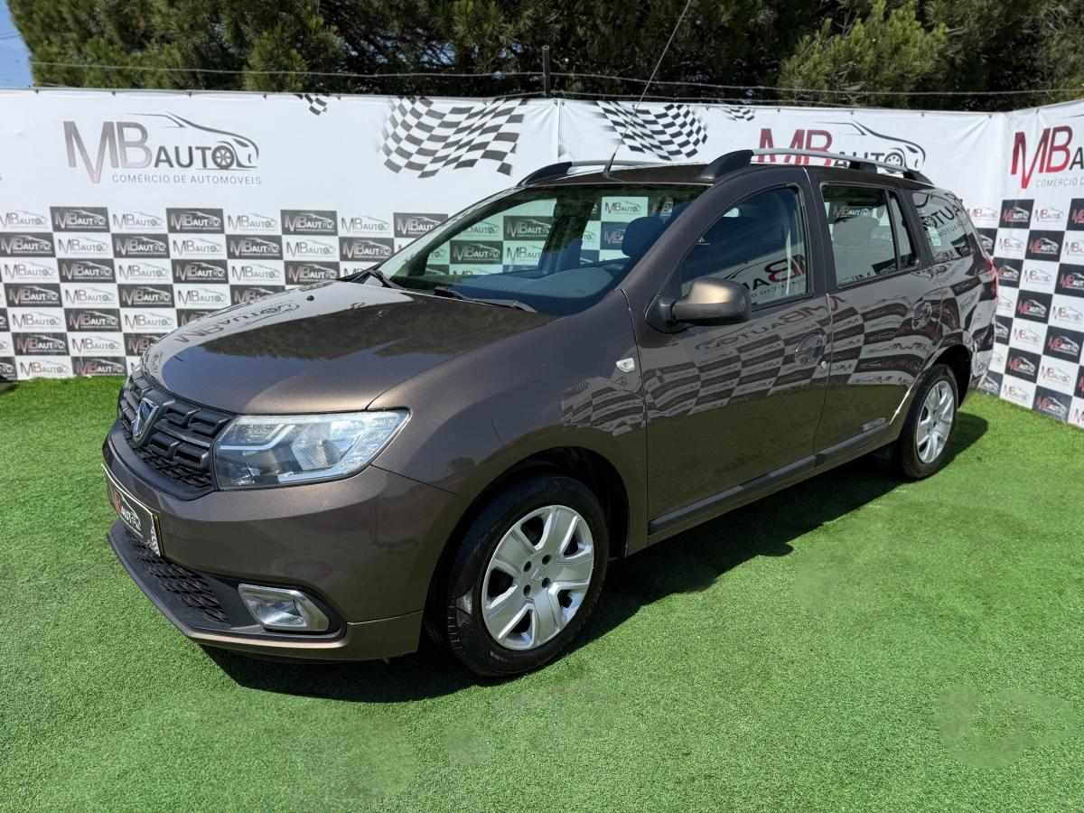 dacia-logan-mcv-2018-gasolina-898cc