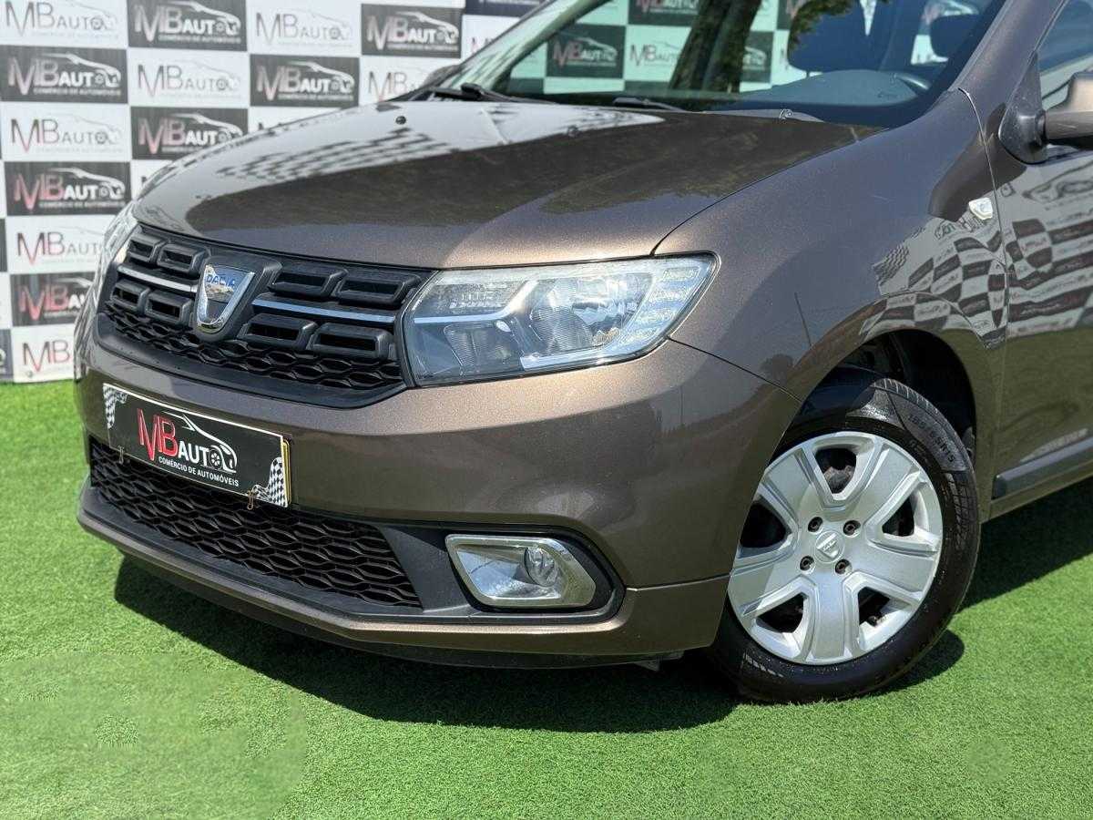 dacia-logan-mcv-2018-gasolina-898cc