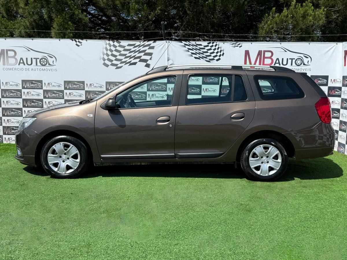 dacia-logan-mcv-2018-gasolina-898cc
