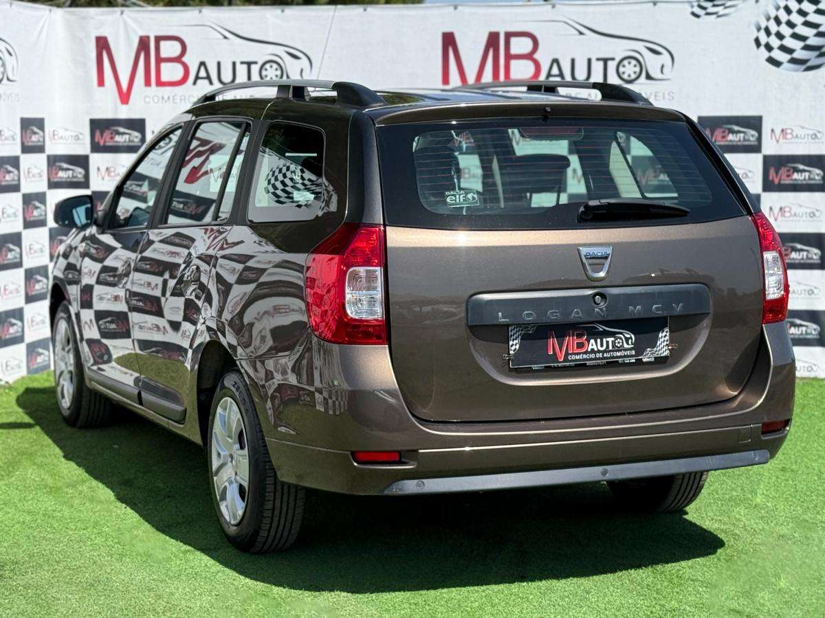 dacia-logan-mcv-2018-gasolina-898cc
