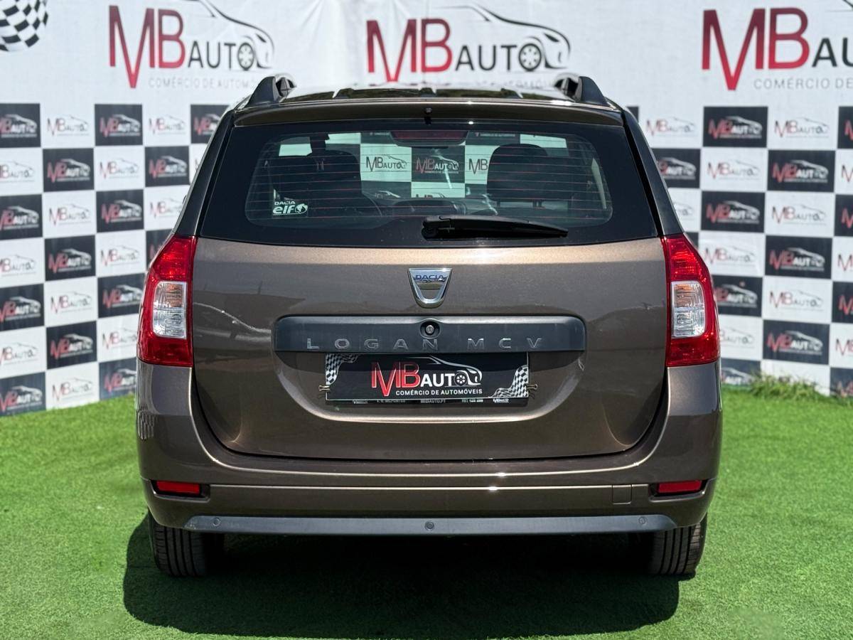 dacia-logan-mcv-2018-gasolina-898cc