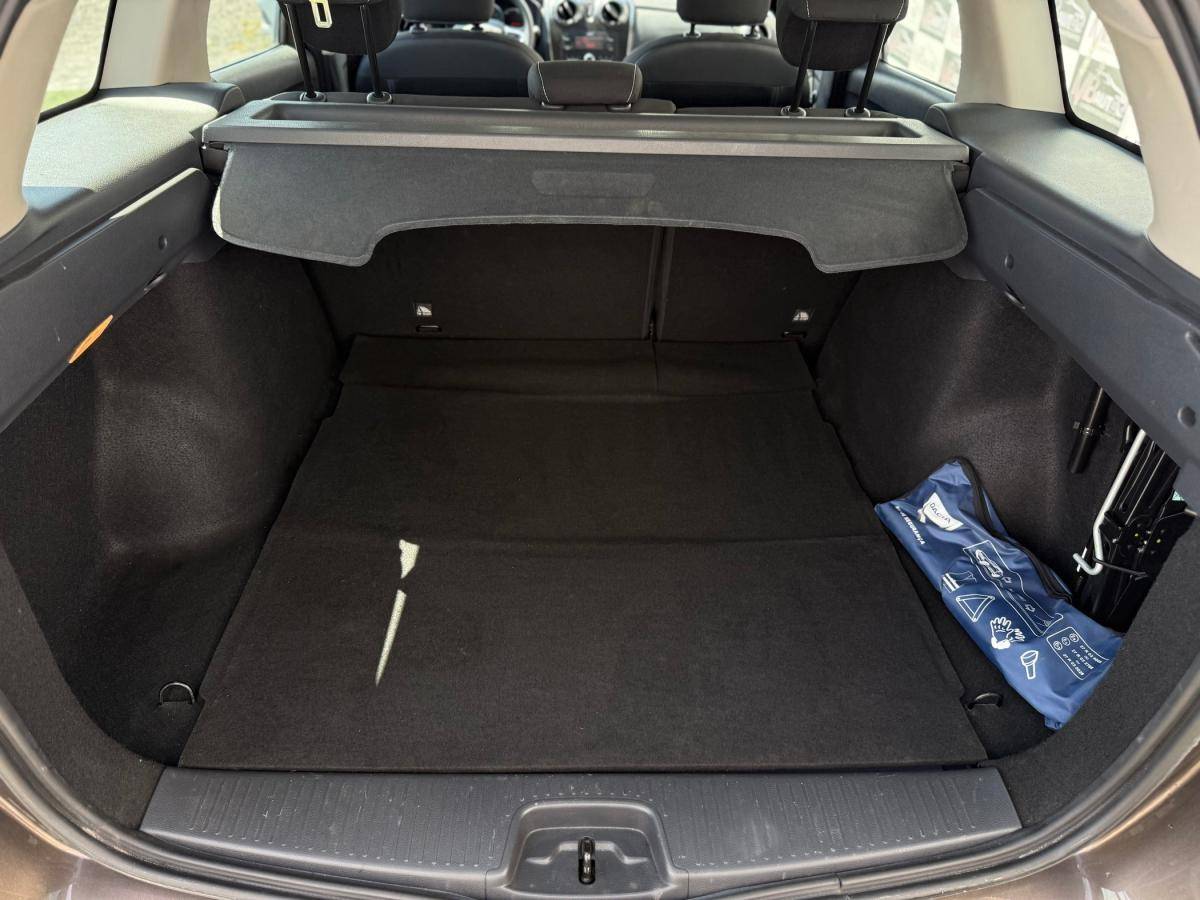dacia-logan-mcv-2018-gasolina-898cc
