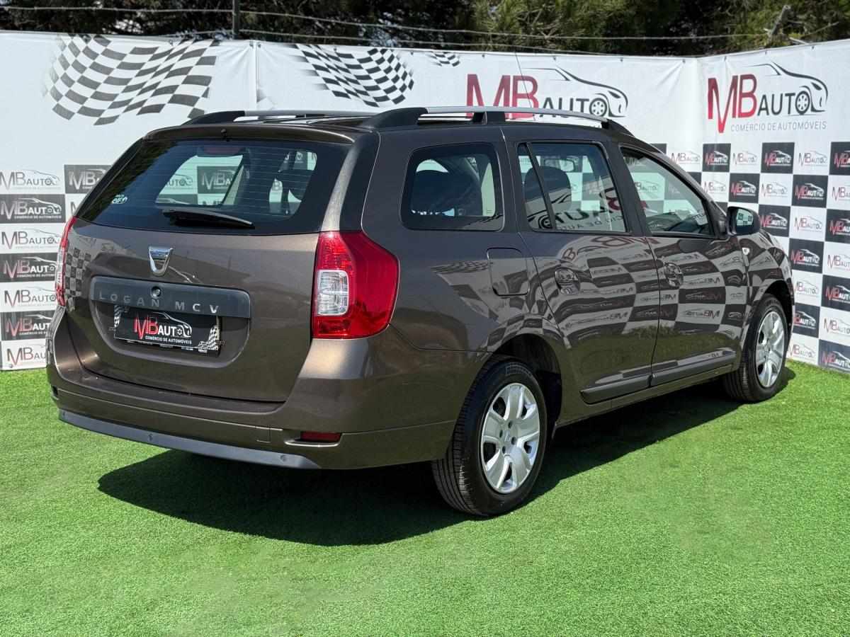 dacia-logan-mcv-2018-gasolina-898cc