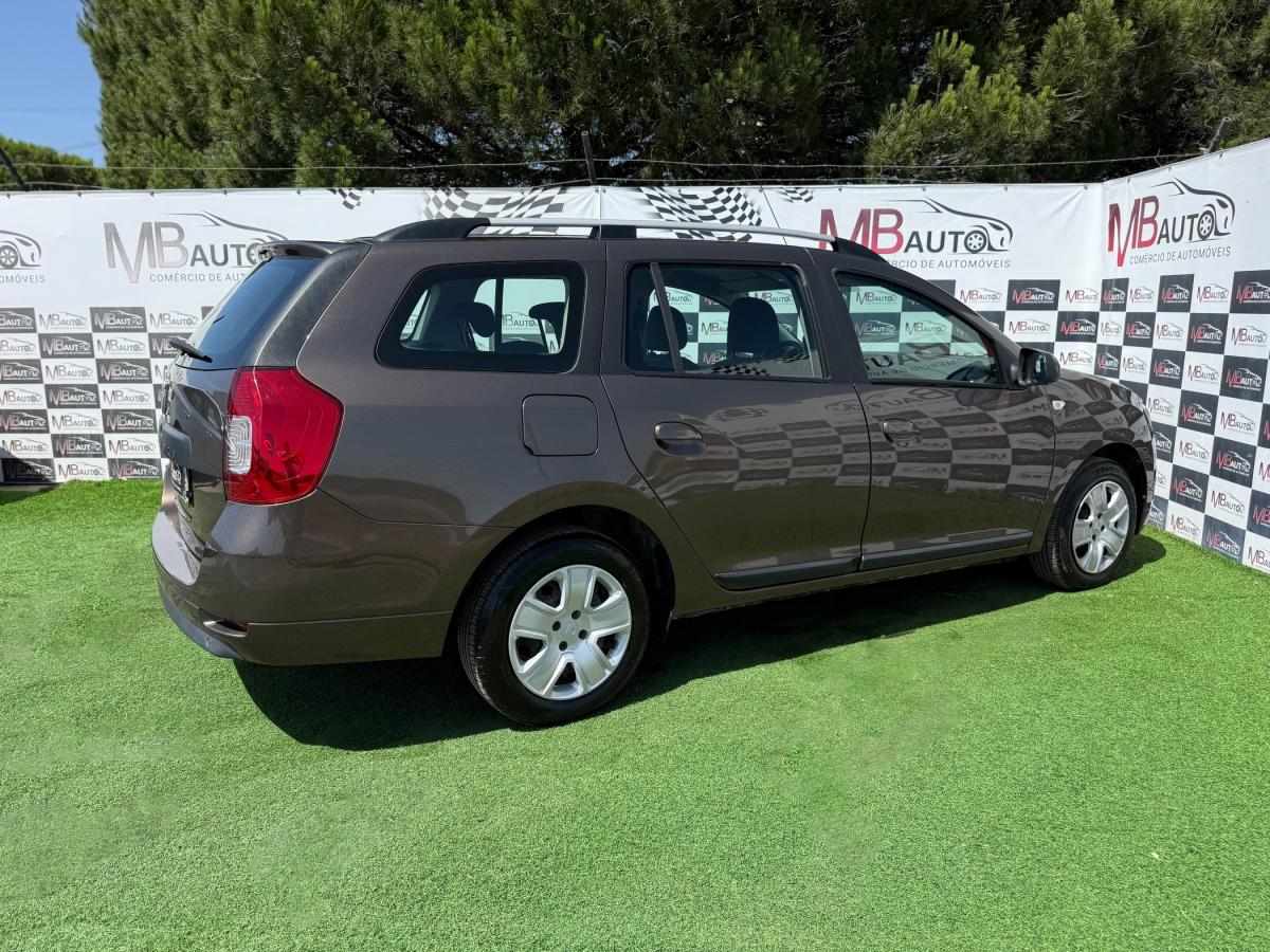 dacia-logan-mcv-2018-gasolina-898cc